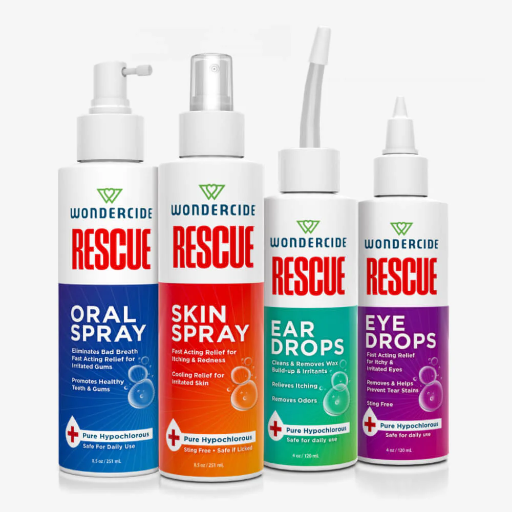 All Products